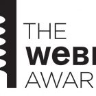 Стали відомі переможці премії Webby Awards